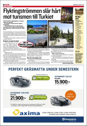 goteborgstidningen_sport-20160428_000_00_00_020.pdf