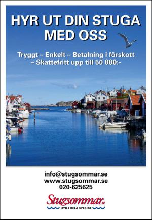 goteborgstidningen_sport-20160428_000_00_00_021.pdf