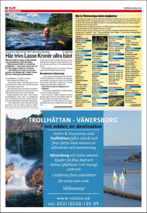 goteborgstidningen_sport-20160428_000_00_00_022.pdf