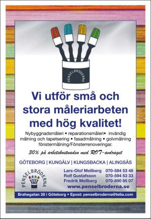 goteborgstidningen_sport-20160428_000_00_00_023.pdf