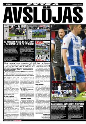 goteborgstidningen_sport-20160429_000_00_00_002.pdf