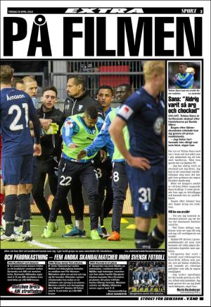goteborgstidningen_sport-20160429_000_00_00_003.pdf