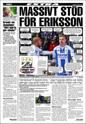 goteborgstidningen_sport-20160429_000_00_00_004.pdf