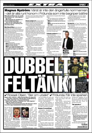 goteborgstidningen_sport-20160429_000_00_00_005.pdf
