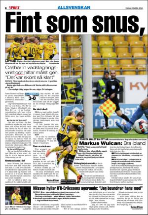 goteborgstidningen_sport-20160429_000_00_00_006.pdf