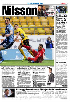 goteborgstidningen_sport-20160429_000_00_00_007.pdf