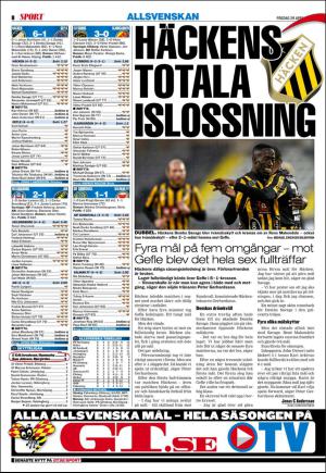 goteborgstidningen_sport-20160429_000_00_00_008.pdf