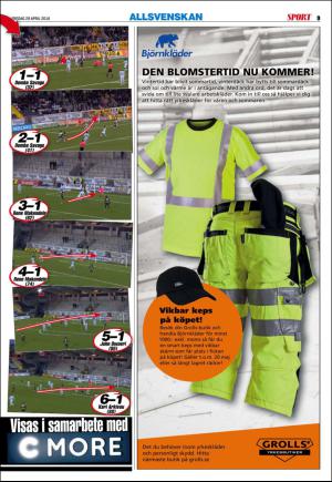 goteborgstidningen_sport-20160429_000_00_00_009.pdf