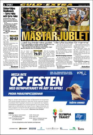 goteborgstidningen_sport-20160429_000_00_00_012.pdf
