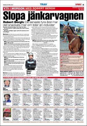 goteborgstidningen_sport-20160429_000_00_00_013.pdf
