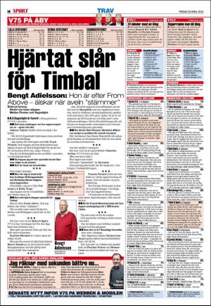 goteborgstidningen_sport-20160429_000_00_00_014.pdf