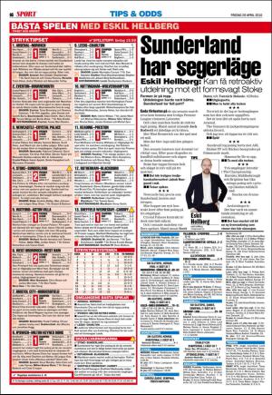 goteborgstidningen_sport-20160429_000_00_00_016.pdf