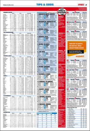 goteborgstidningen_sport-20160429_000_00_00_017.pdf