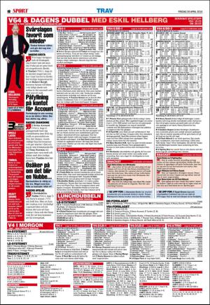 goteborgstidningen_sport-20160429_000_00_00_018.pdf