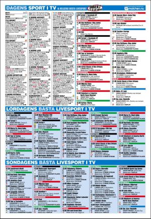 goteborgstidningen_sport-20160429_000_00_00_019.pdf