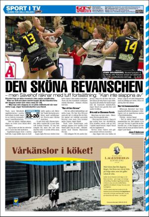 goteborgstidningen_sport-20160429_000_00_00_020.pdf