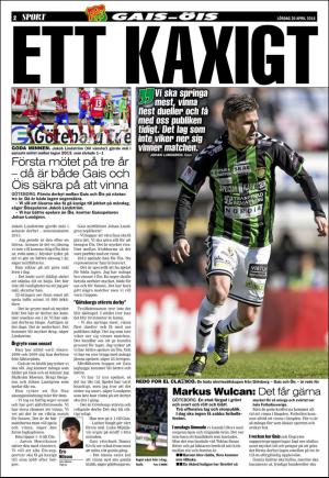 goteborgstidningen_sport-20160430_000_00_00_002.pdf