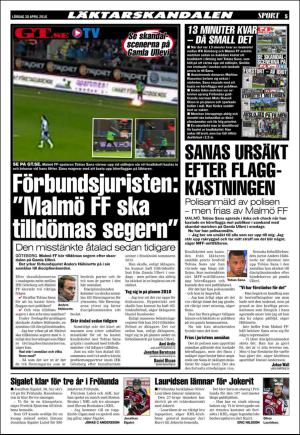 goteborgstidningen_sport-20160430_000_00_00_005.pdf