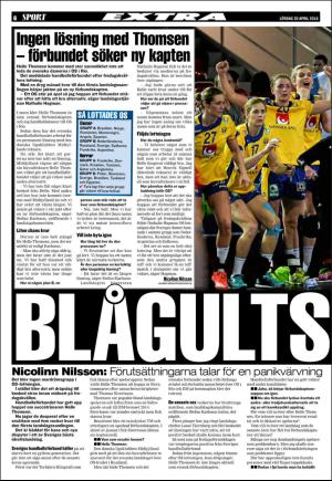 goteborgstidningen_sport-20160430_000_00_00_006.pdf