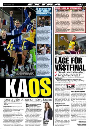 goteborgstidningen_sport-20160430_000_00_00_007.pdf