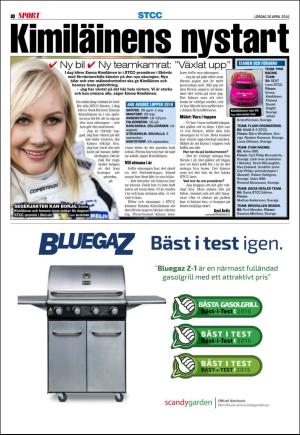 goteborgstidningen_sport-20160430_000_00_00_010.pdf