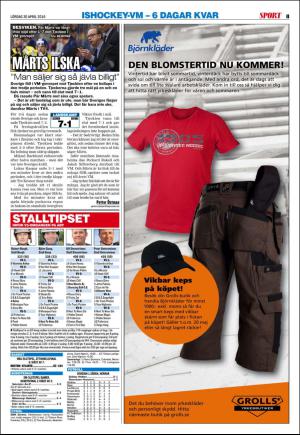 goteborgstidningen_sport-20160430_000_00_00_011.pdf