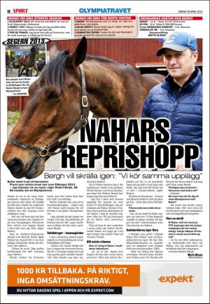 goteborgstidningen_sport-20160430_000_00_00_012.pdf