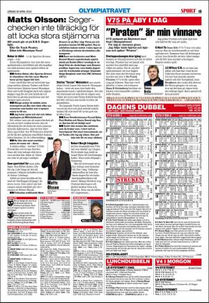 goteborgstidningen_sport-20160430_000_00_00_013.pdf