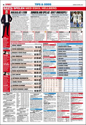 goteborgstidningen_sport-20160430_000_00_00_014.pdf