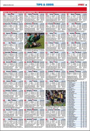 goteborgstidningen_sport-20160430_000_00_00_015.pdf