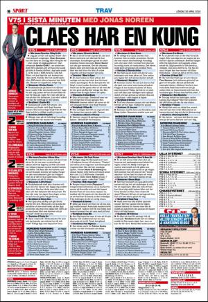 goteborgstidningen_sport-20160430_000_00_00_016.pdf