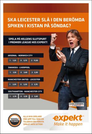 goteborgstidningen_sport-20160430_000_00_00_017.pdf