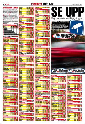 goteborgstidningen_sport-20160430_000_00_00_018.pdf