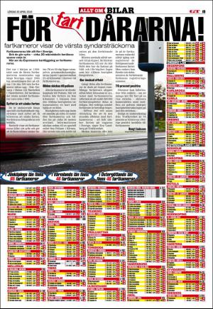 goteborgstidningen_sport-20160430_000_00_00_019.pdf