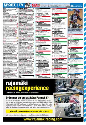 goteborgstidningen_sport-20160430_000_00_00_020.pdf