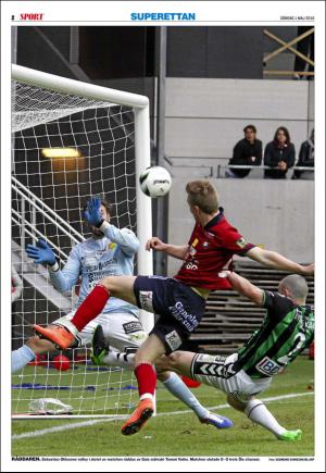 goteborgstidningen_sport-20160501_000_00_00_002.pdf