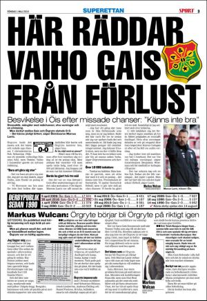 goteborgstidningen_sport-20160501_000_00_00_003.pdf