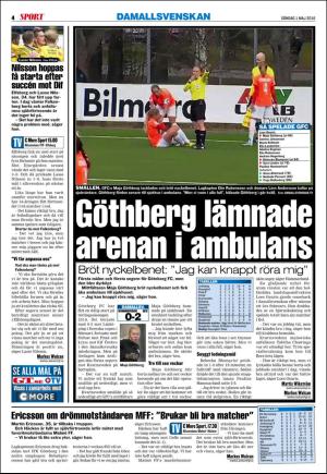 goteborgstidningen_sport-20160501_000_00_00_004.pdf
