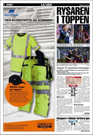goteborgstidningen_sport-20160501_000_00_00_008.pdf