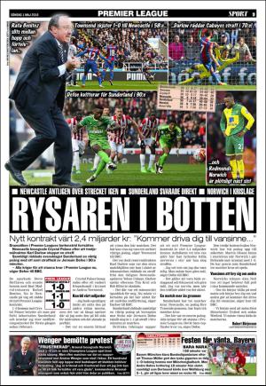 goteborgstidningen_sport-20160501_000_00_00_009.pdf