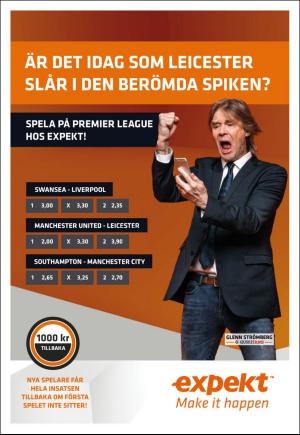 goteborgstidningen_sport-20160501_000_00_00_011.pdf