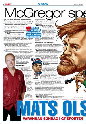 goteborgstidningen_sport-20160501_000_00_00_012.pdf