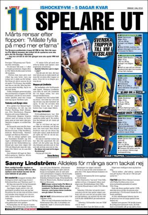goteborgstidningen_sport-20160501_000_00_00_014.pdf
