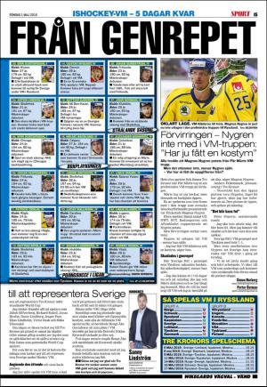 goteborgstidningen_sport-20160501_000_00_00_015.pdf
