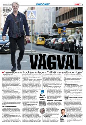 goteborgstidningen_sport-20160501_000_00_00_017.pdf