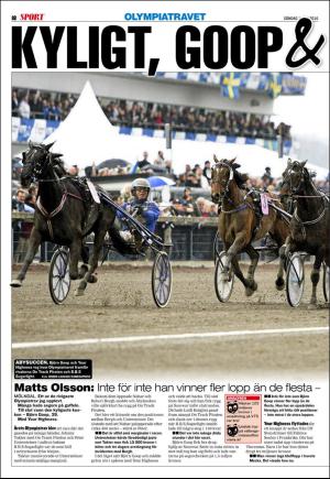 goteborgstidningen_sport-20160501_000_00_00_018.pdf