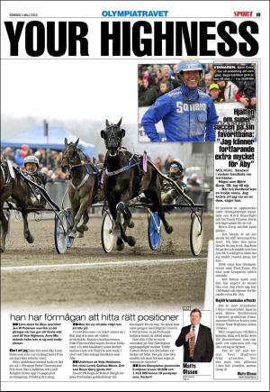 goteborgstidningen_sport-20160501_000_00_00_019.pdf