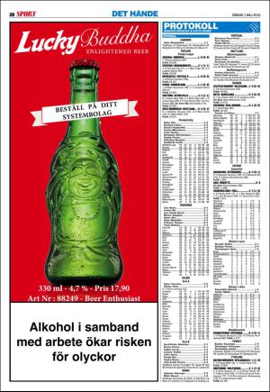 goteborgstidningen_sport-20160501_000_00_00_020.pdf