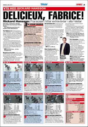 goteborgstidningen_sport-20160501_000_00_00_021.pdf