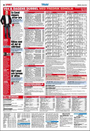 goteborgstidningen_sport-20160501_000_00_00_022.pdf